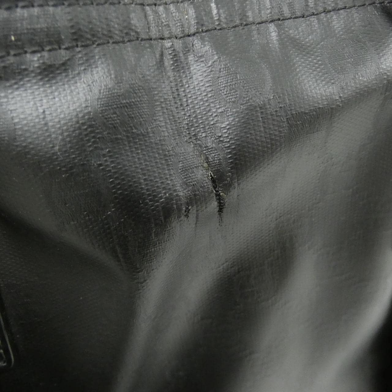 GUCCI 779816 FAC5K 手提包 帆布 4