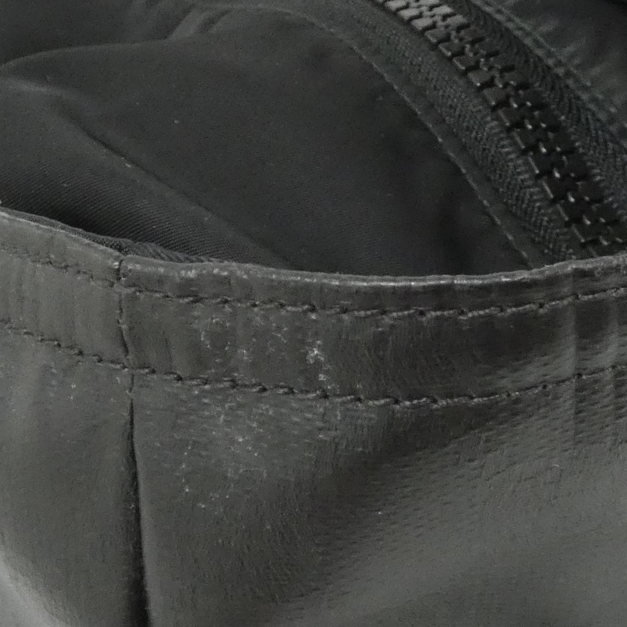 GUCCI 779816 FAC5K 手提包 帆布 5