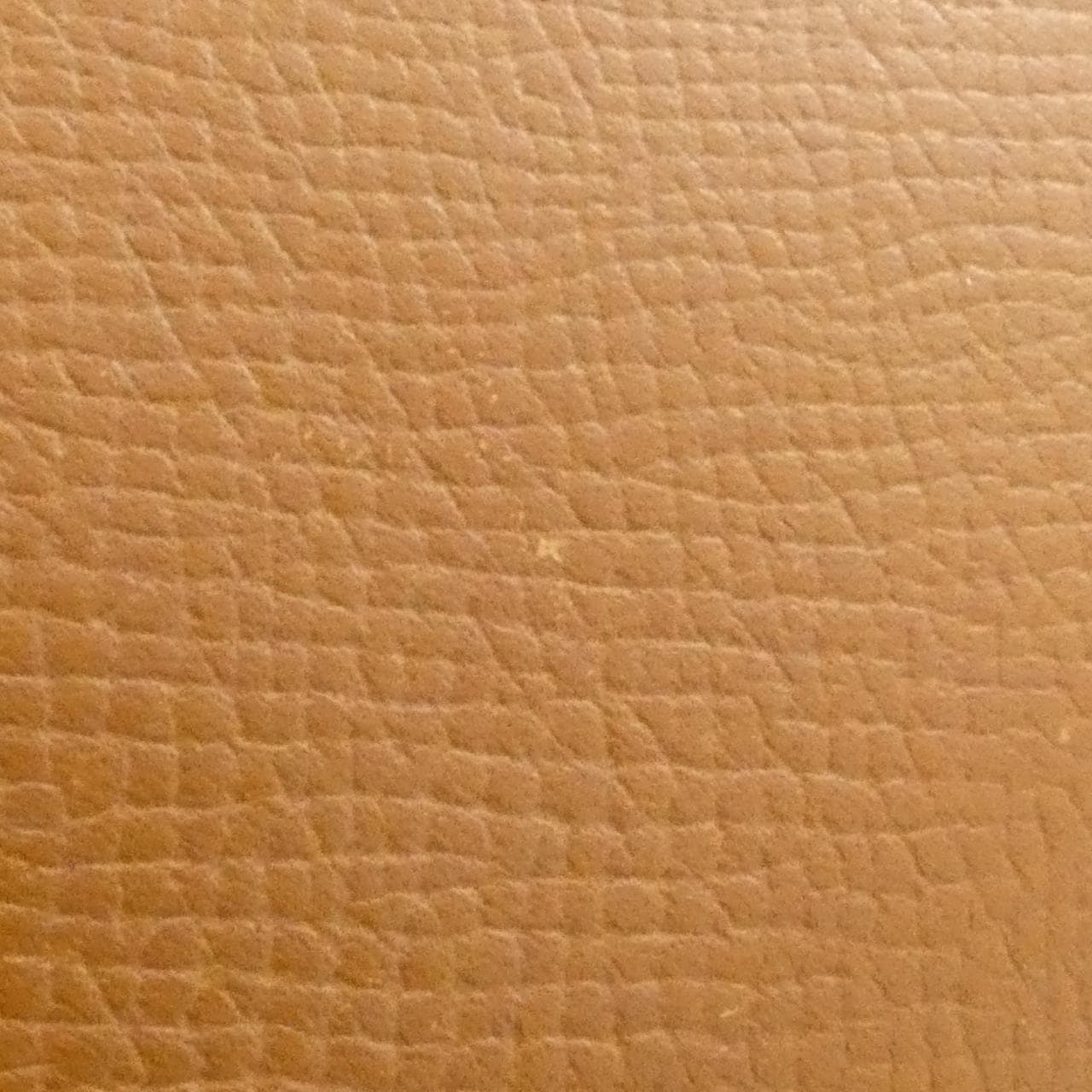 HERMES 079114CK 銀包 Epsom 4