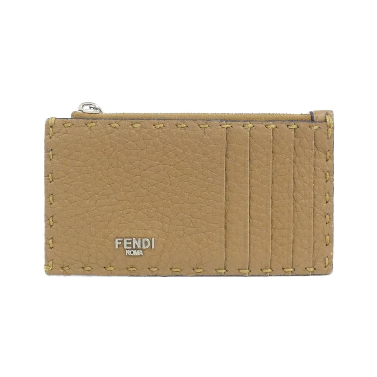 FENDI 7M0362 AP3B 散紙包