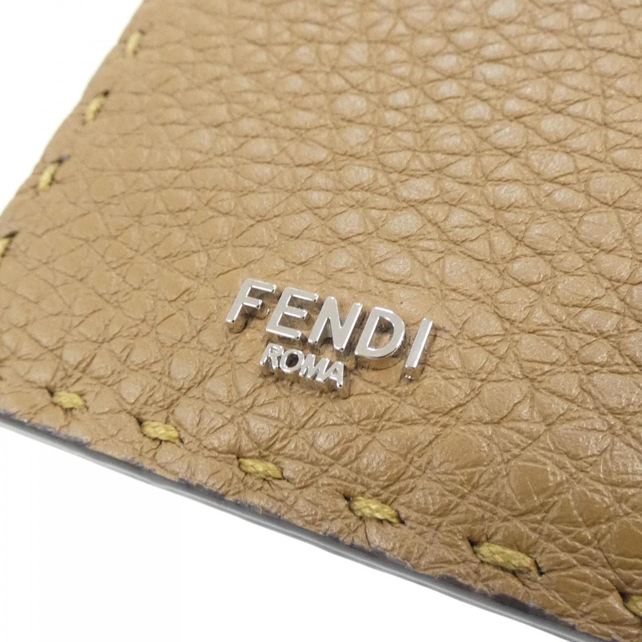 FENDI 7M0362 AP3B 散紙包 3