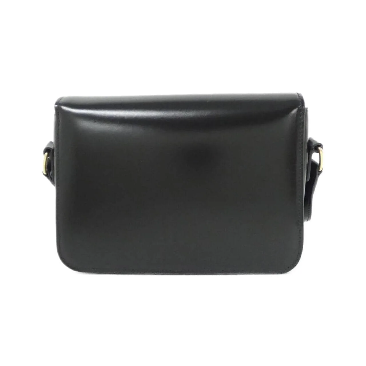 CELINE Triomphe 188423BF4 Shoulder 2