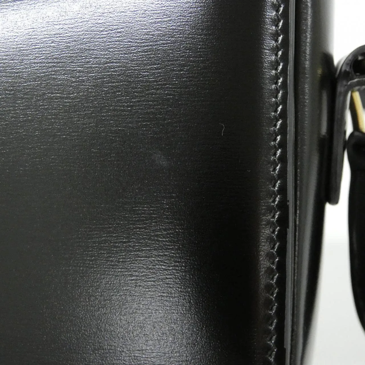 CELINE Triomphe 188423BF4 Shoulder 5