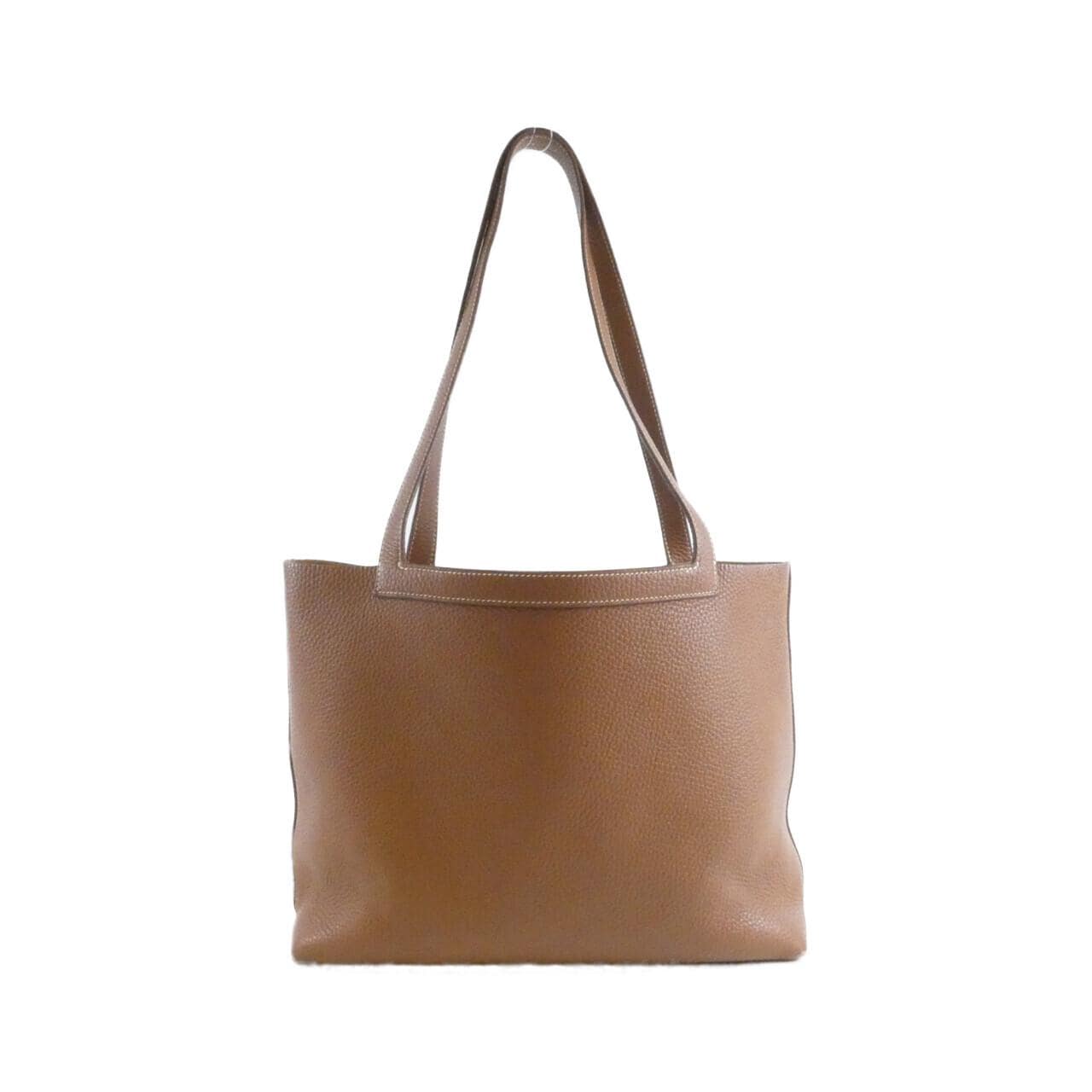 HERMES 082201CA Handbag Clemence 2
