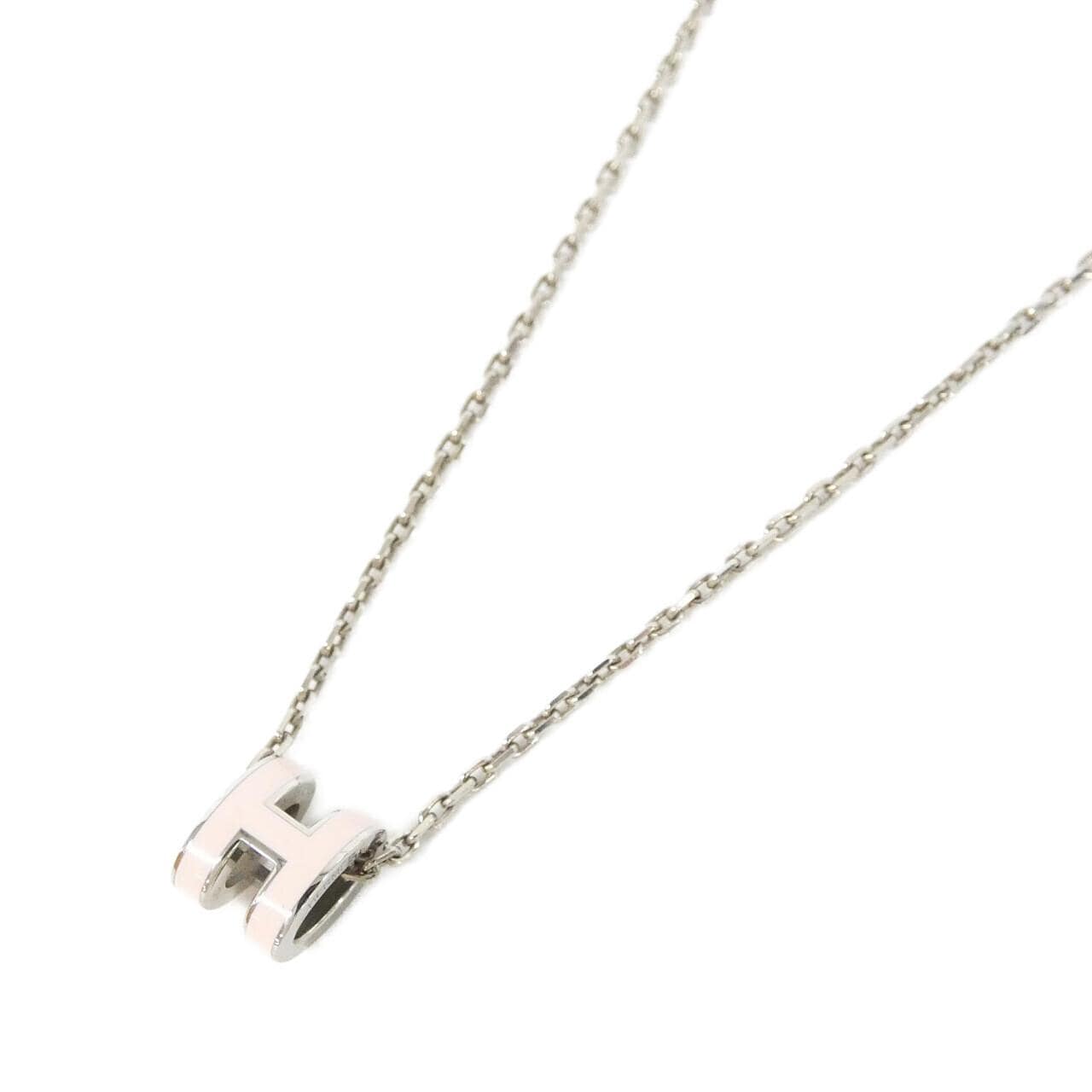 HERMES 147992FP Accessories