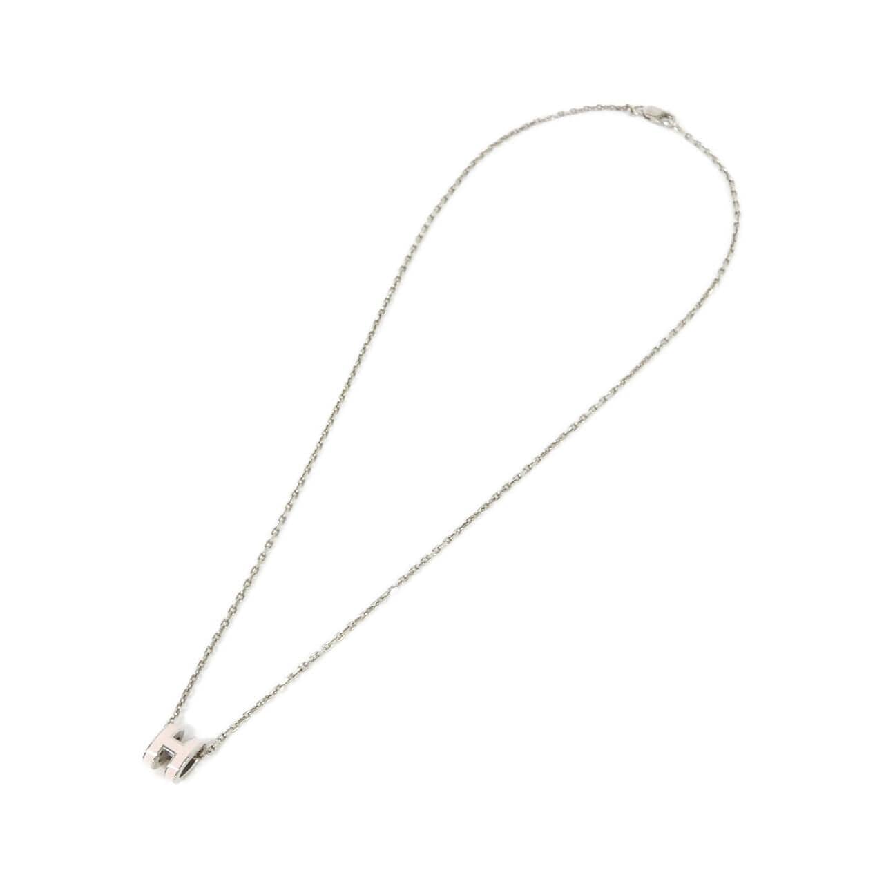 HERMES 147992FP Accessories 2