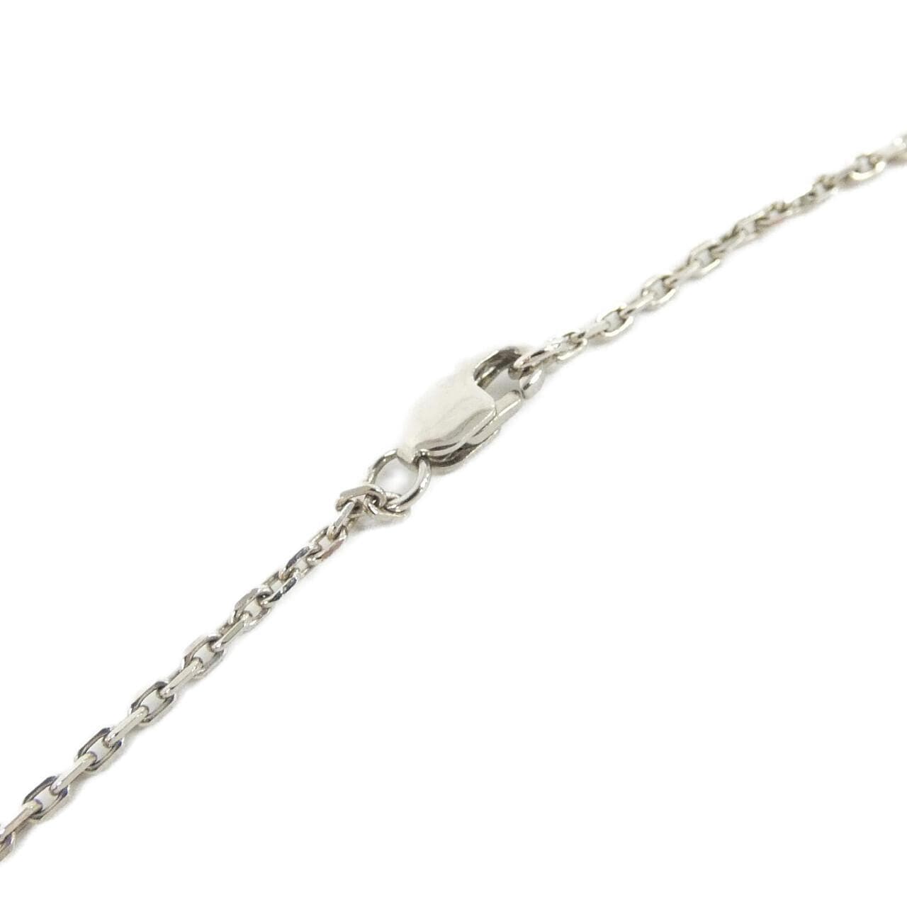 HERMES 147992FP Accessories 3