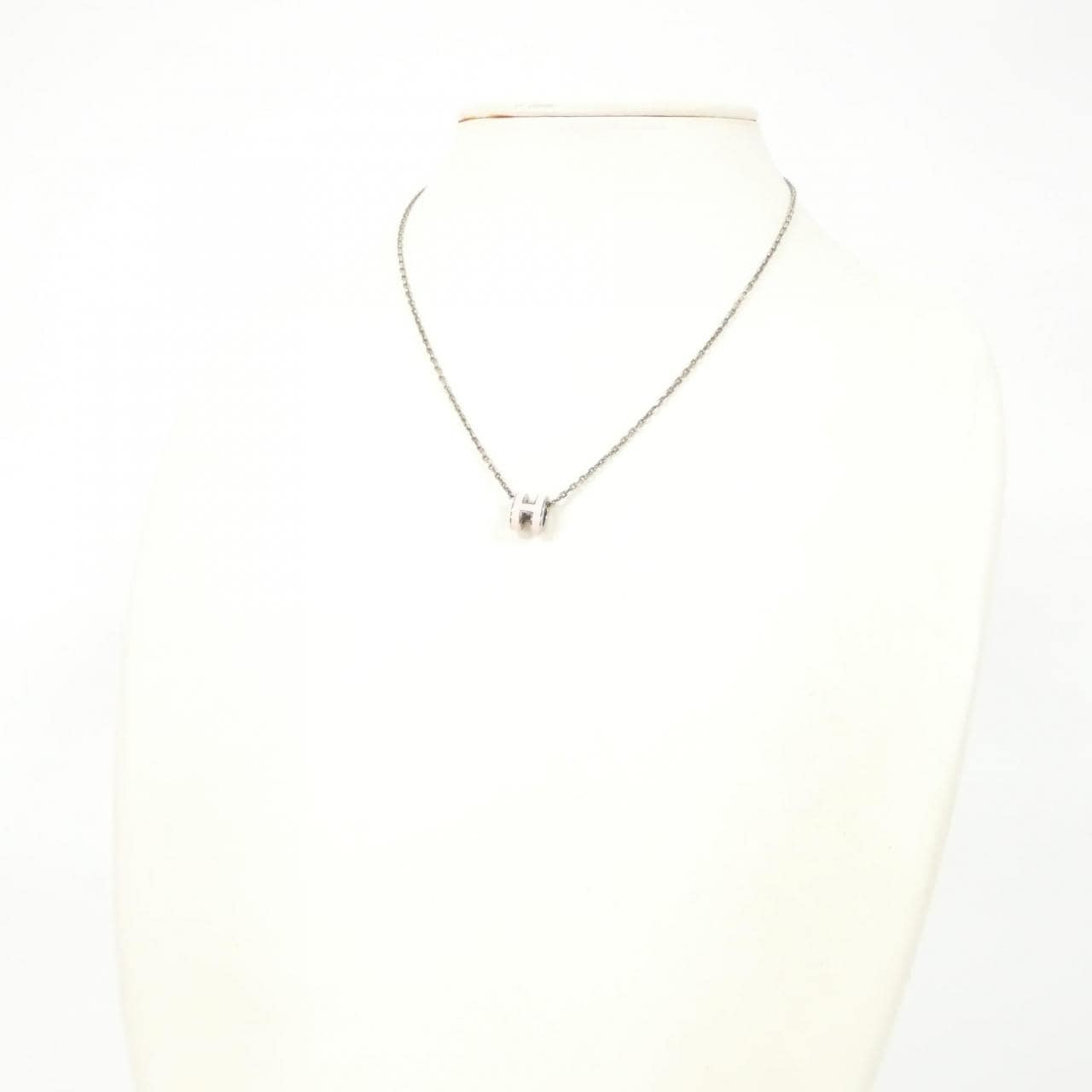 HERMES 147992FP Accessories 4