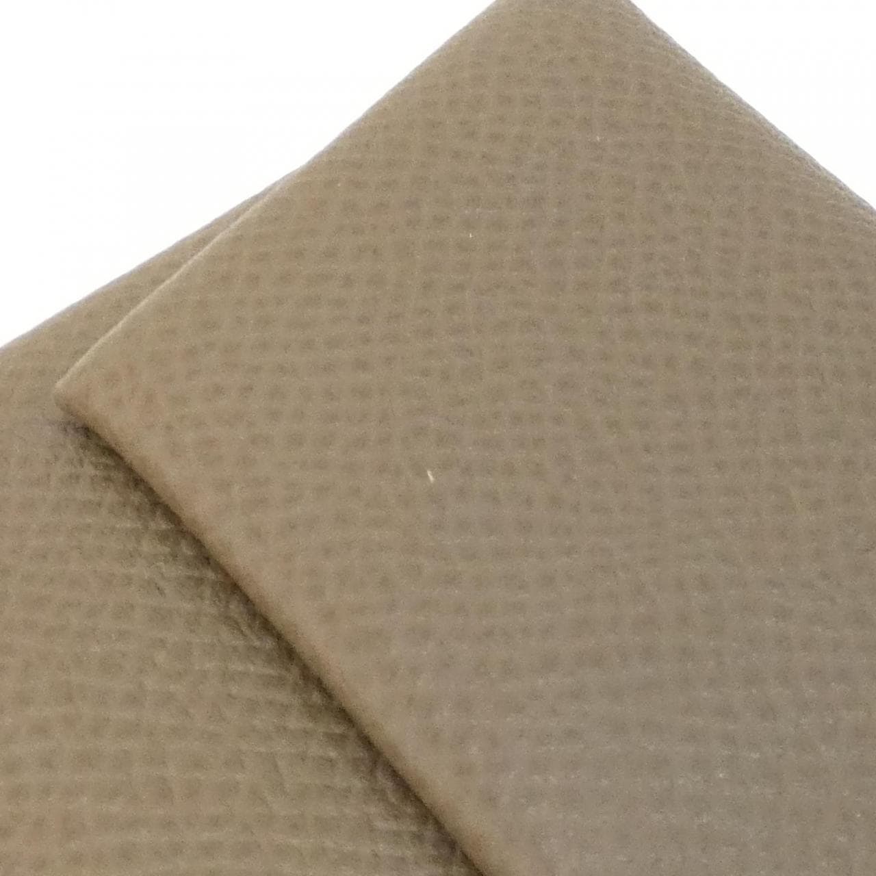 HERMES 041054CK Coin Case Epsom 4