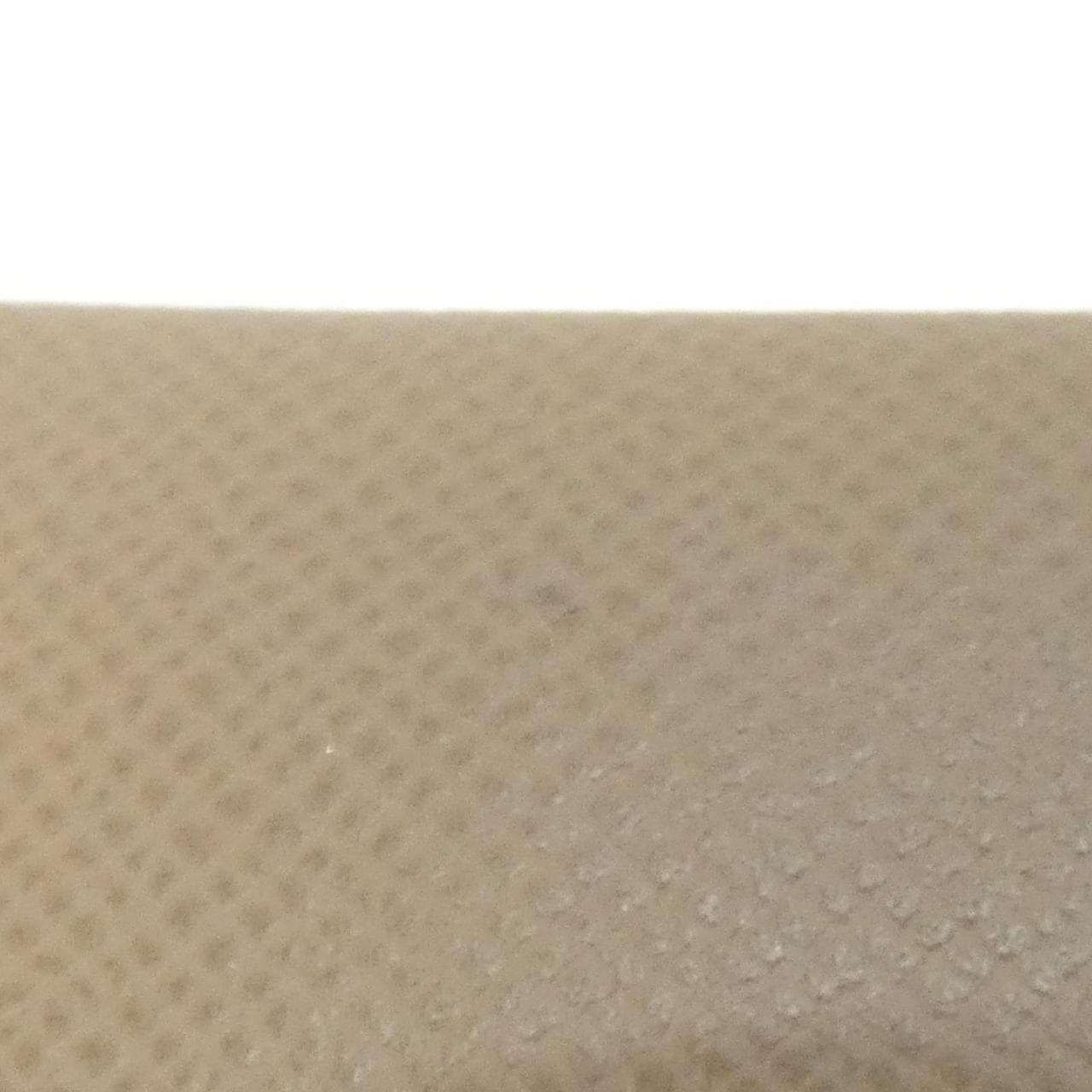 HERMES 041054CK Coin Case Epsom 5