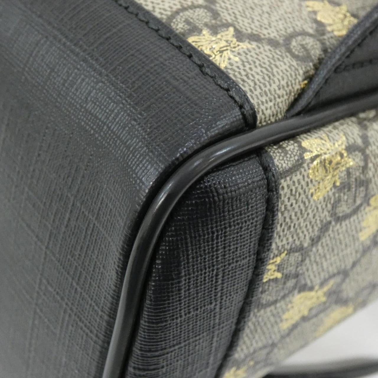 GUCCI 427042 9N0AG Backpack Canvas 3