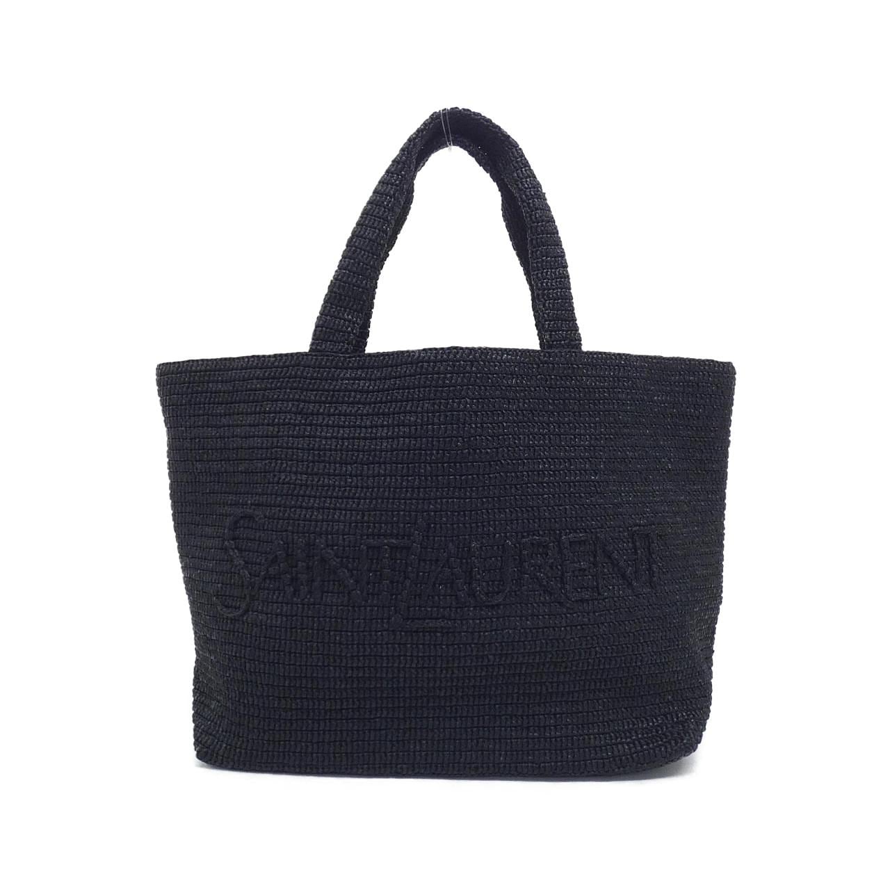 SAINT LAURENT 756269 GAAEI Handbag