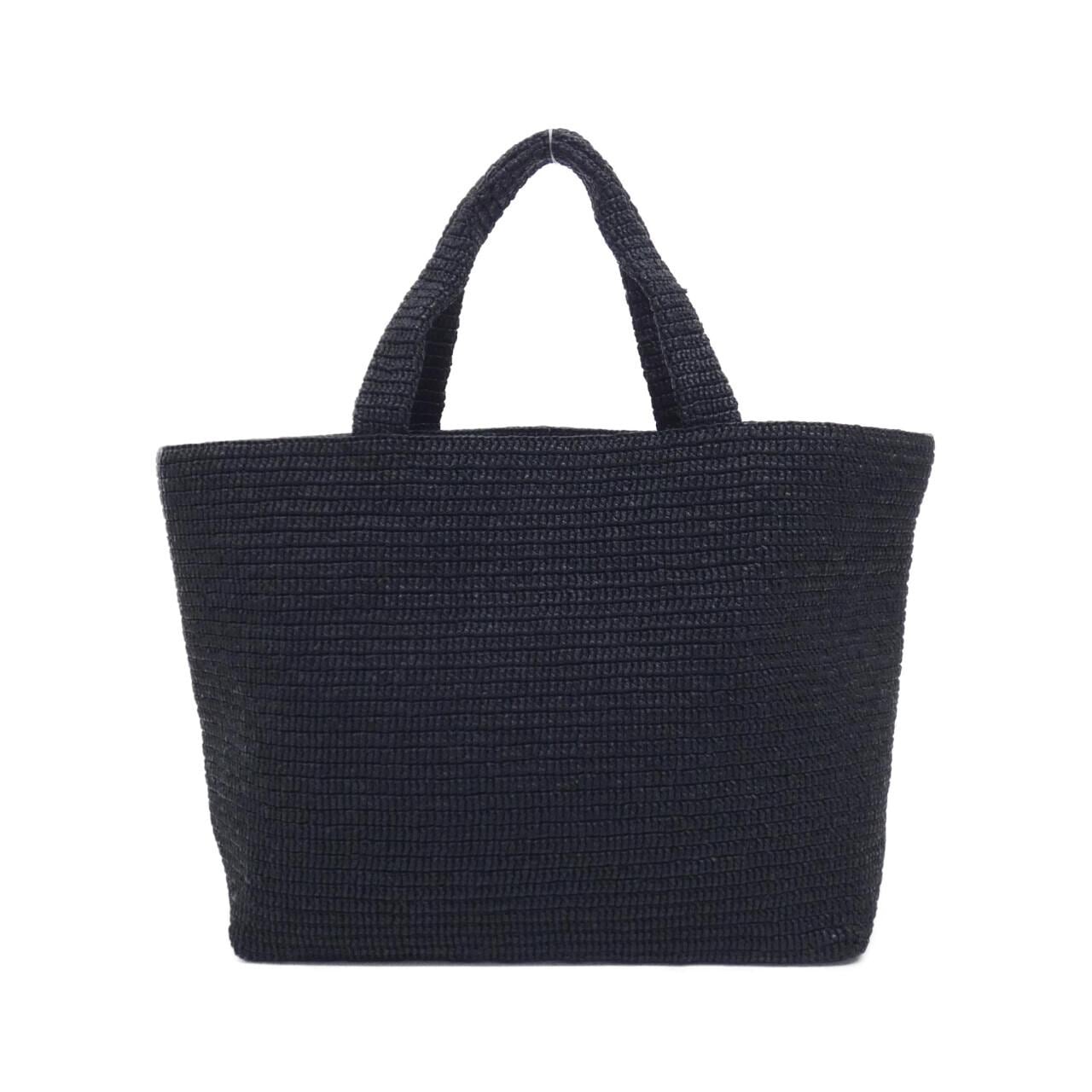SAINT LAURENT 756269 GAAEI Handbag 2