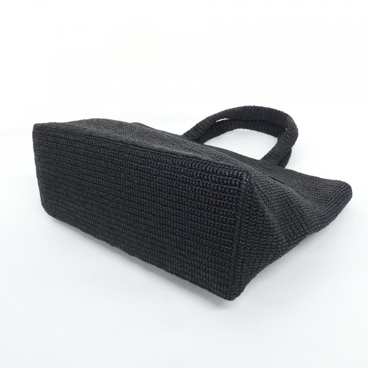 SAINT LAURENT 756269 GAAEI Handbag 3