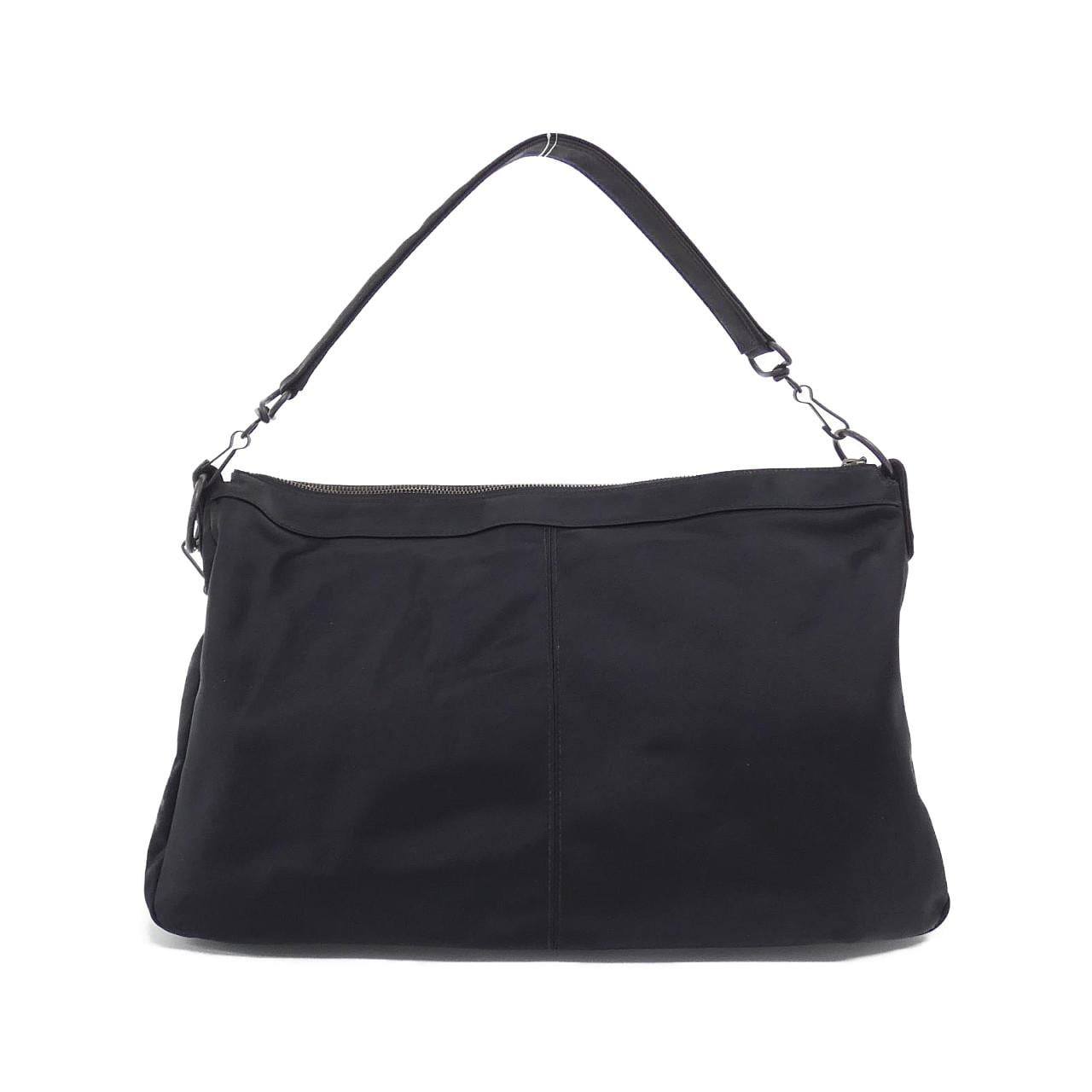 BALENCIAGA 846186 2AB9J Shoulder Nylon 2