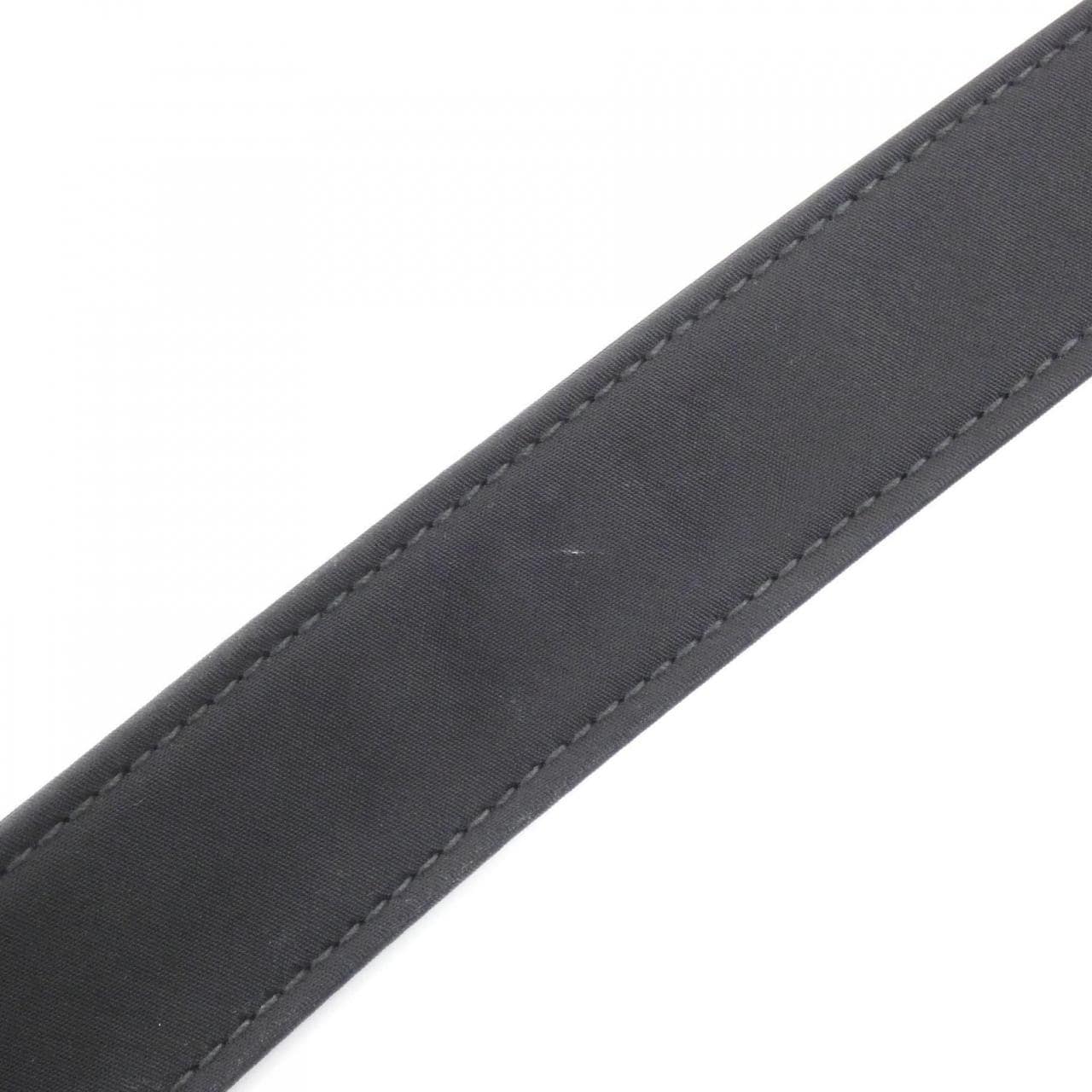 BALENCIAGA 846186 2AB9J Shoulder Nylon 5