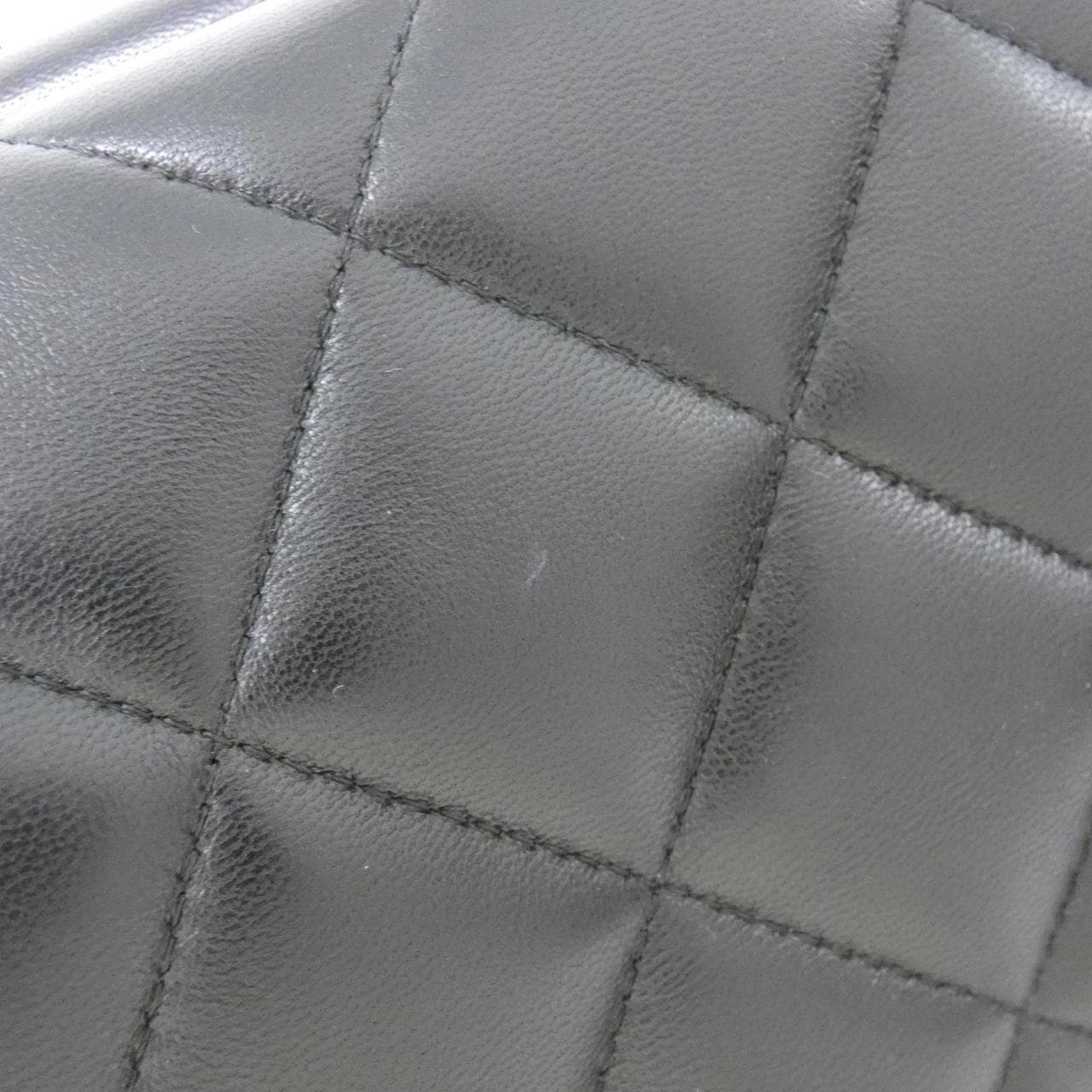 CHANEL AP5251 手提包 羊皮 3