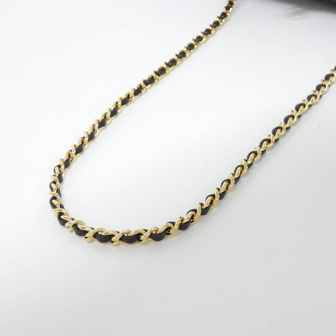 CHANEL AP5251 手提包 羊皮 5