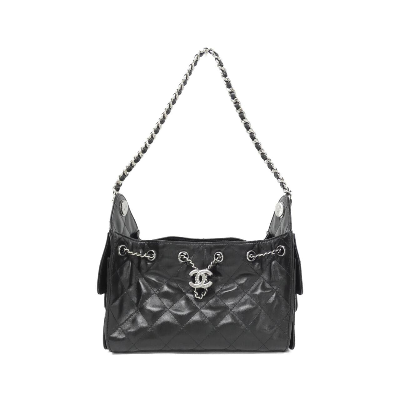 CHANEL AS5631 Shoulder