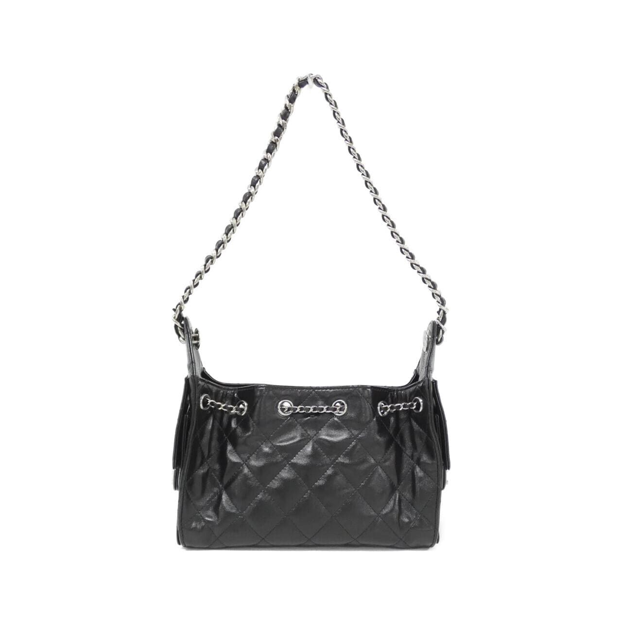 CHANEL AS5631 Shoulder 2