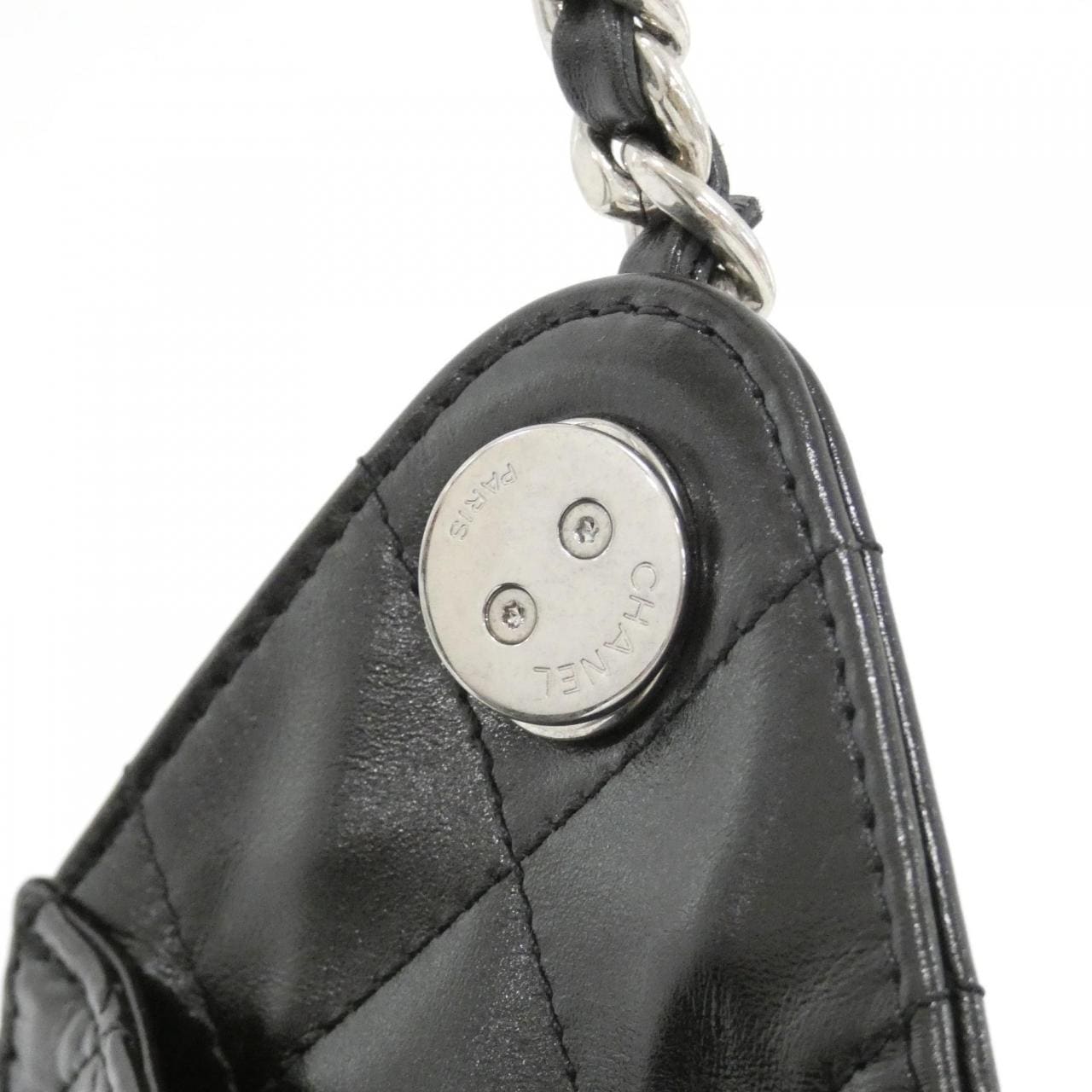 CHANEL AS5631 Shoulder 5