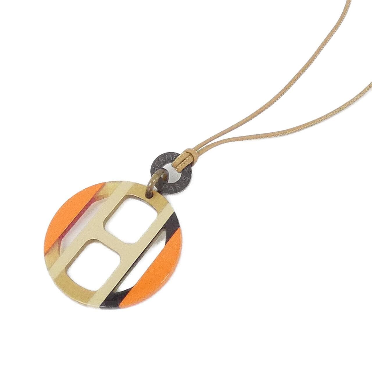HERMES 057087FL Accessories