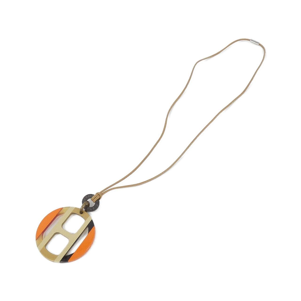 HERMES 057087FL Accessories 2