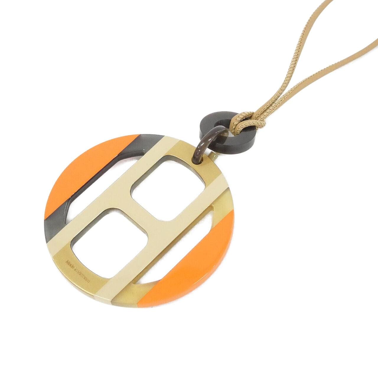 HERMES 057087FL Accessories 3