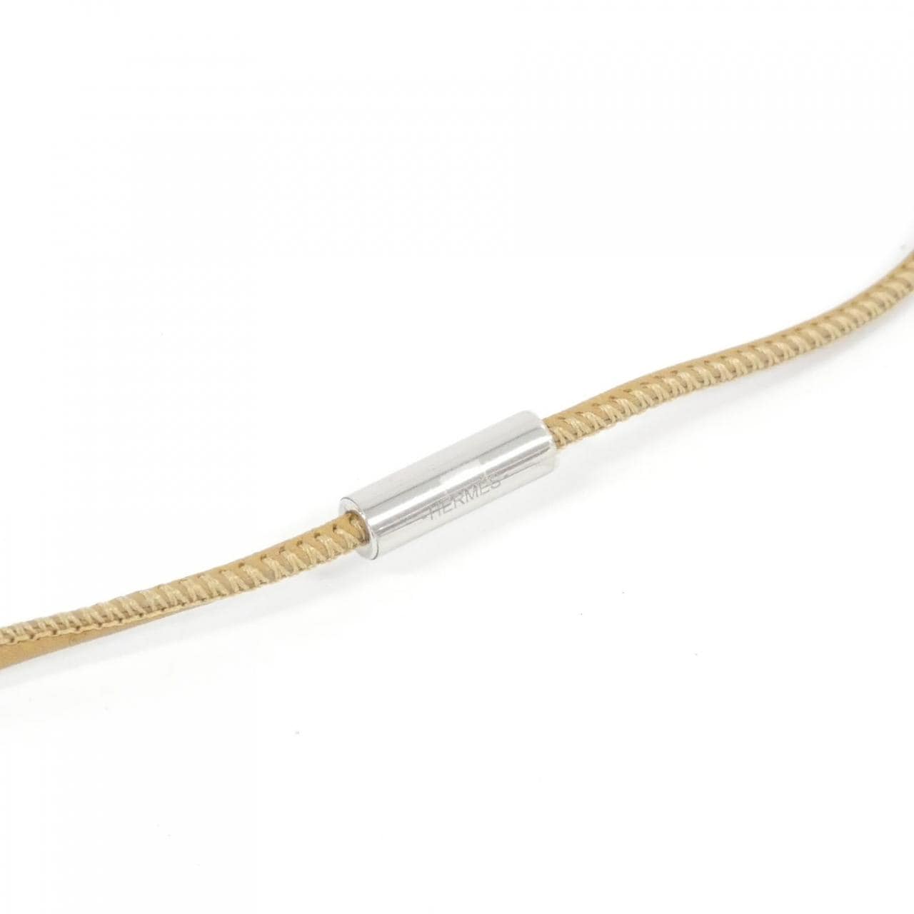 HERMES 057087FL Accessories 4