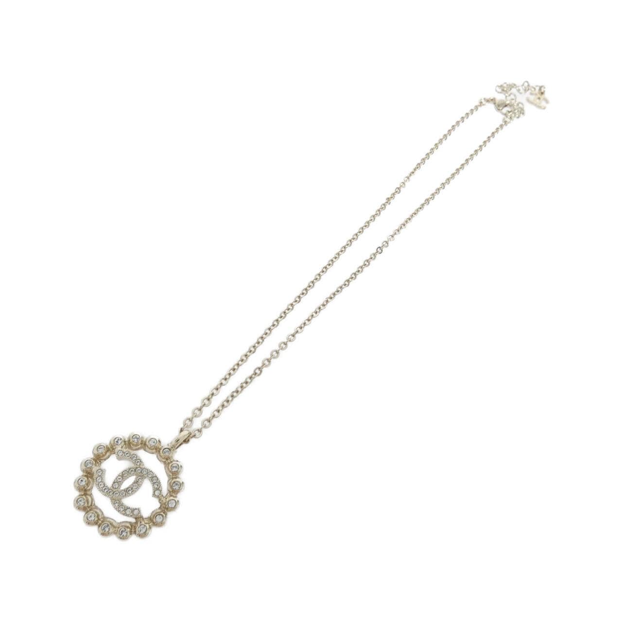 CHANEL ABF458 2