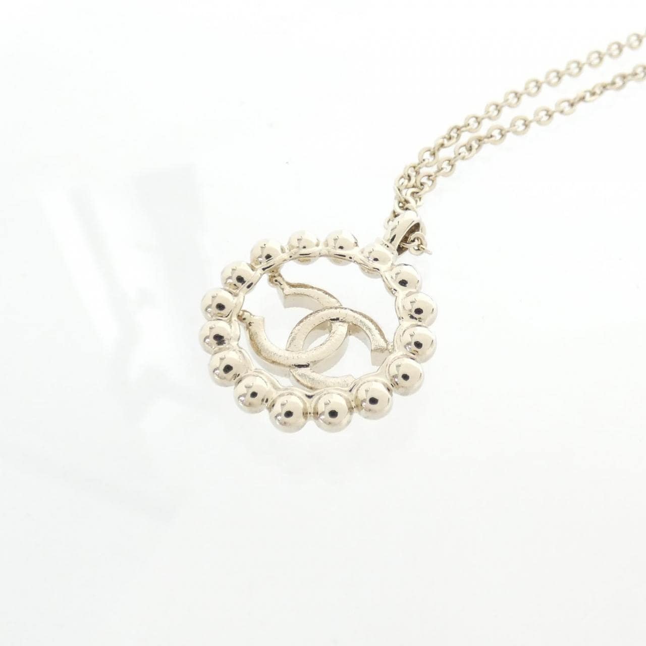 CHANEL ABF458 3