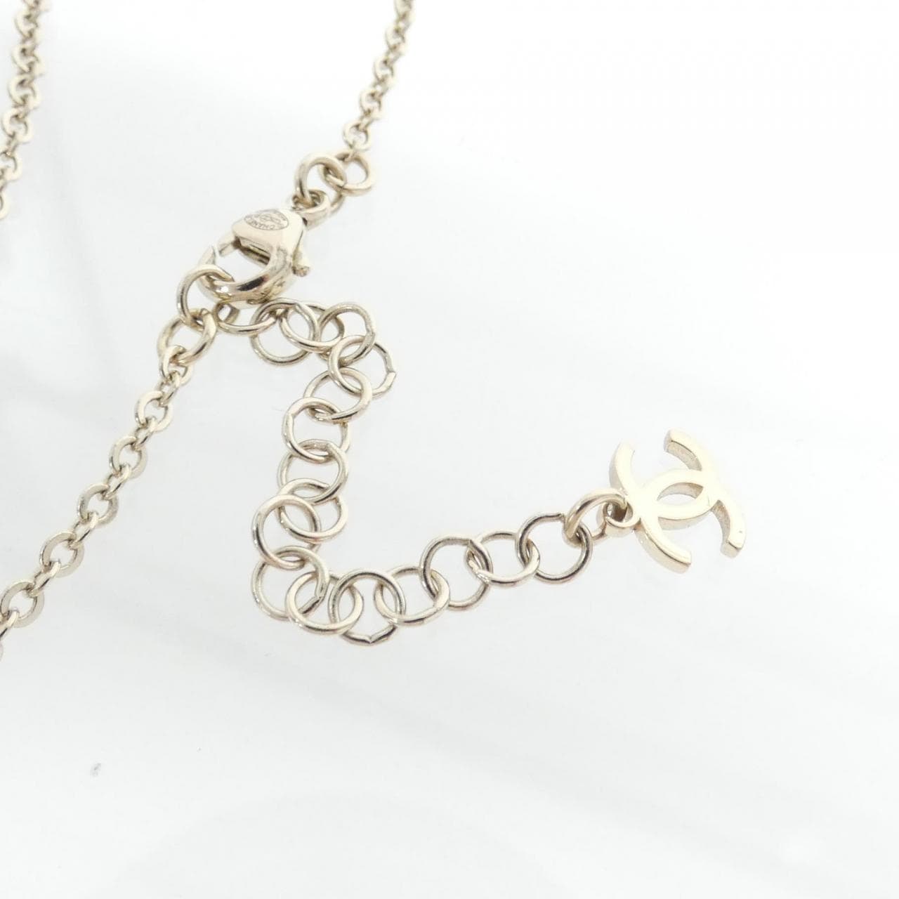 CHANEL ABF458 4