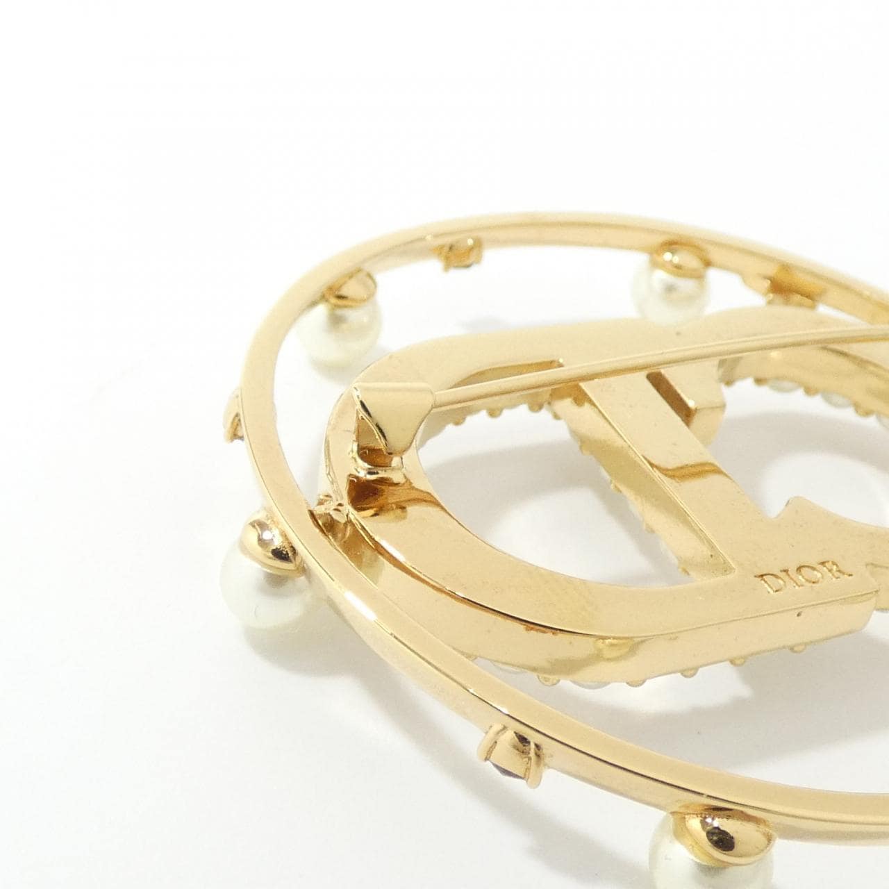 DIOR V0412CDLRS 3
