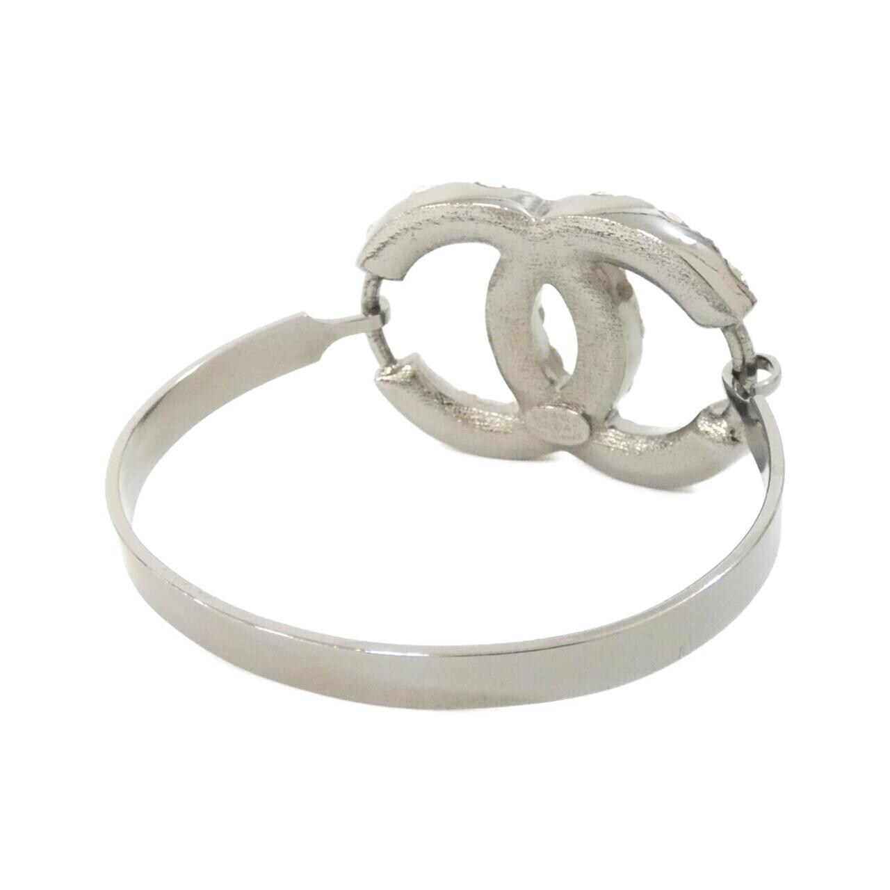 CHANEL Accessories 2