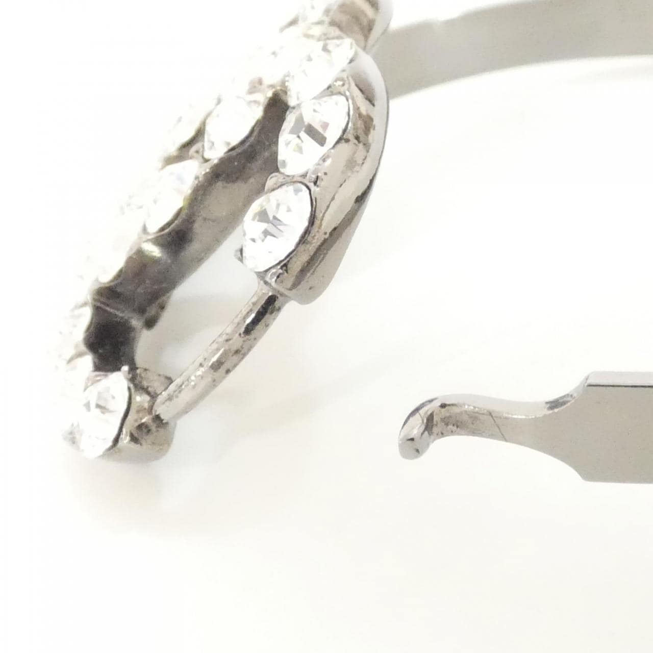 CHANEL Accessories 4
