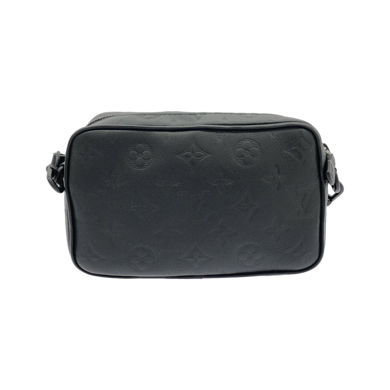 LOUIS VUITTON Trocadéro M26737 Shoulder Monogram 2