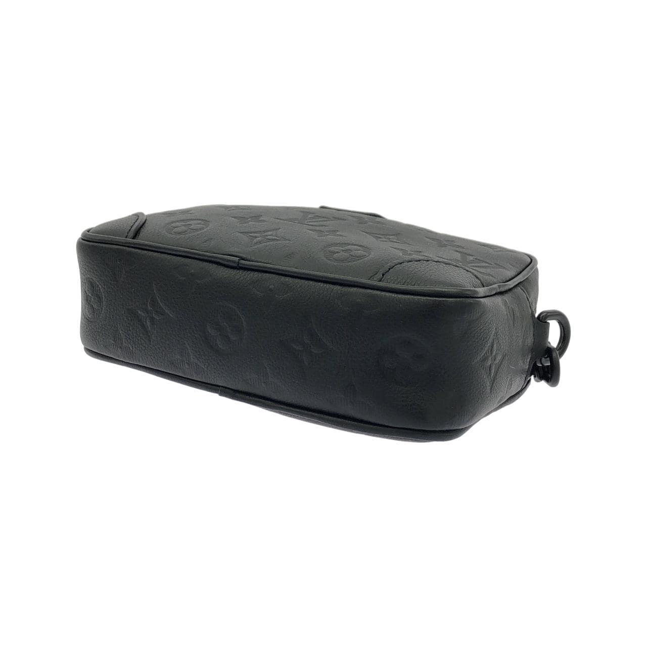 LOUIS VUITTON Trocadéro M26737 Shoulder Monogram 3