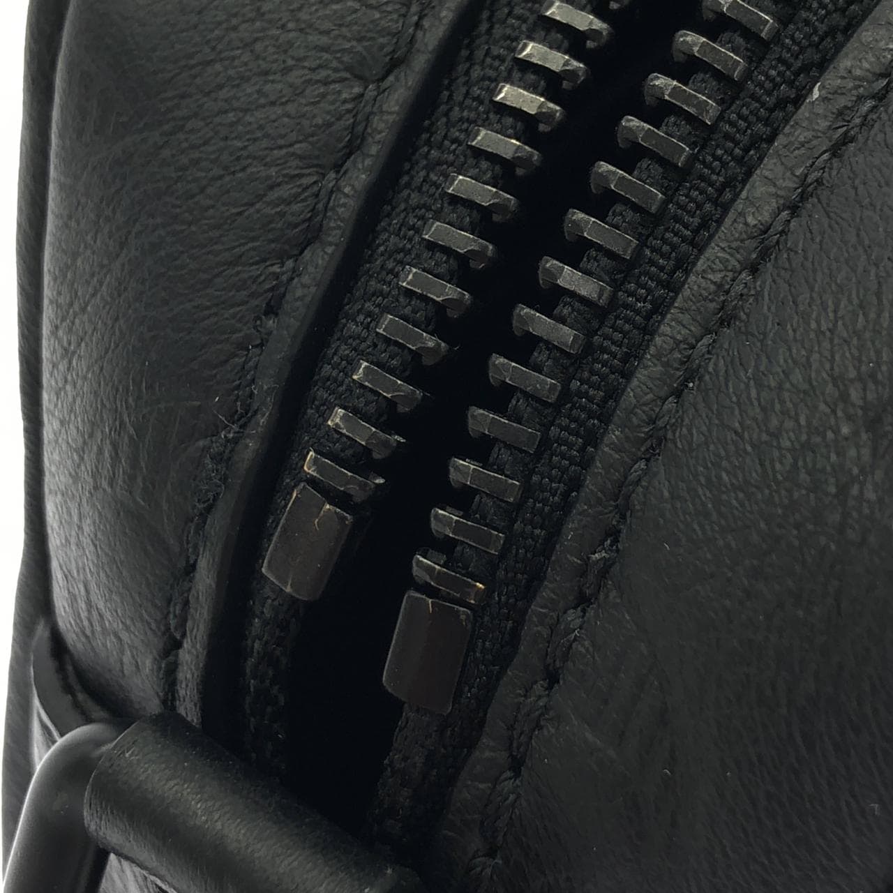 LOUIS VUITTON Trocadéro M26737 Shoulder Monogram 4