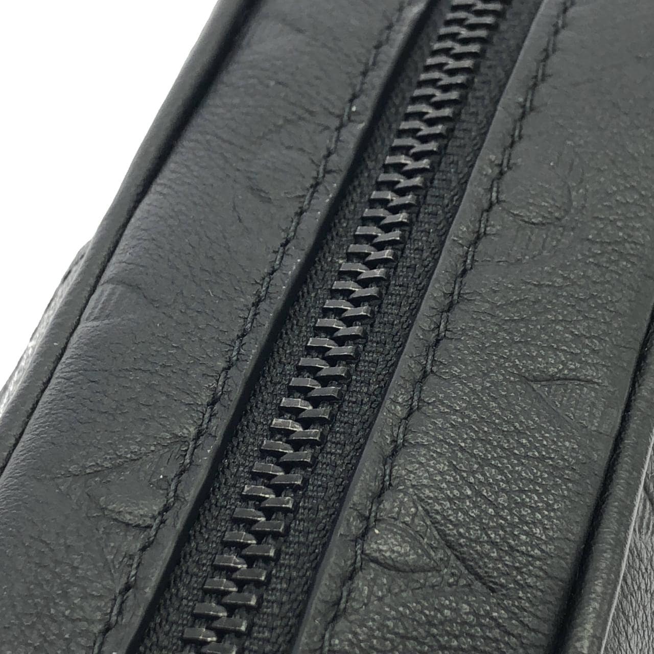 LOUIS VUITTON Trocadéro M26737 Shoulder Monogram 5