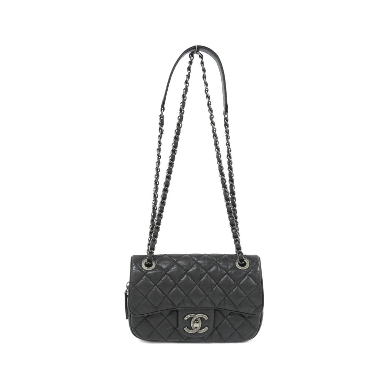 CHANEL 93088 Shoulder