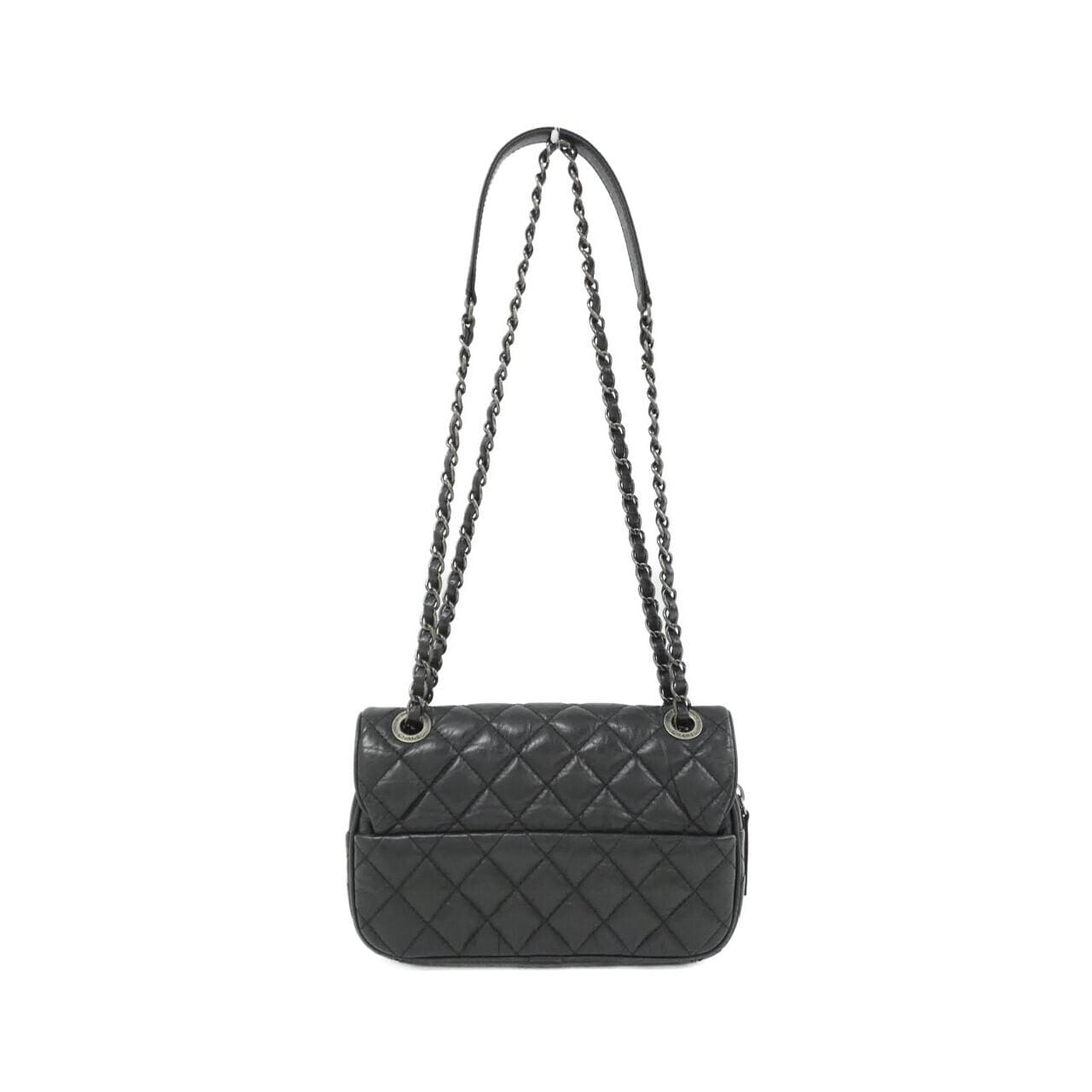 CHANEL 93088 Shoulder 2