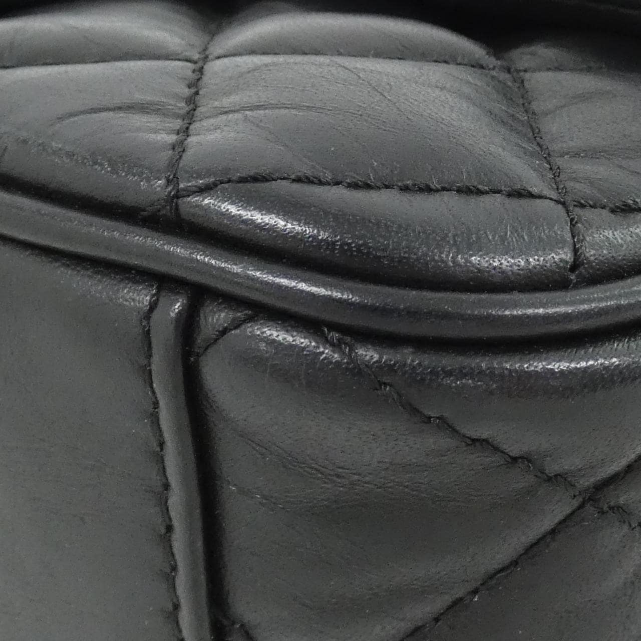 CHANEL 93088 Shoulder 3