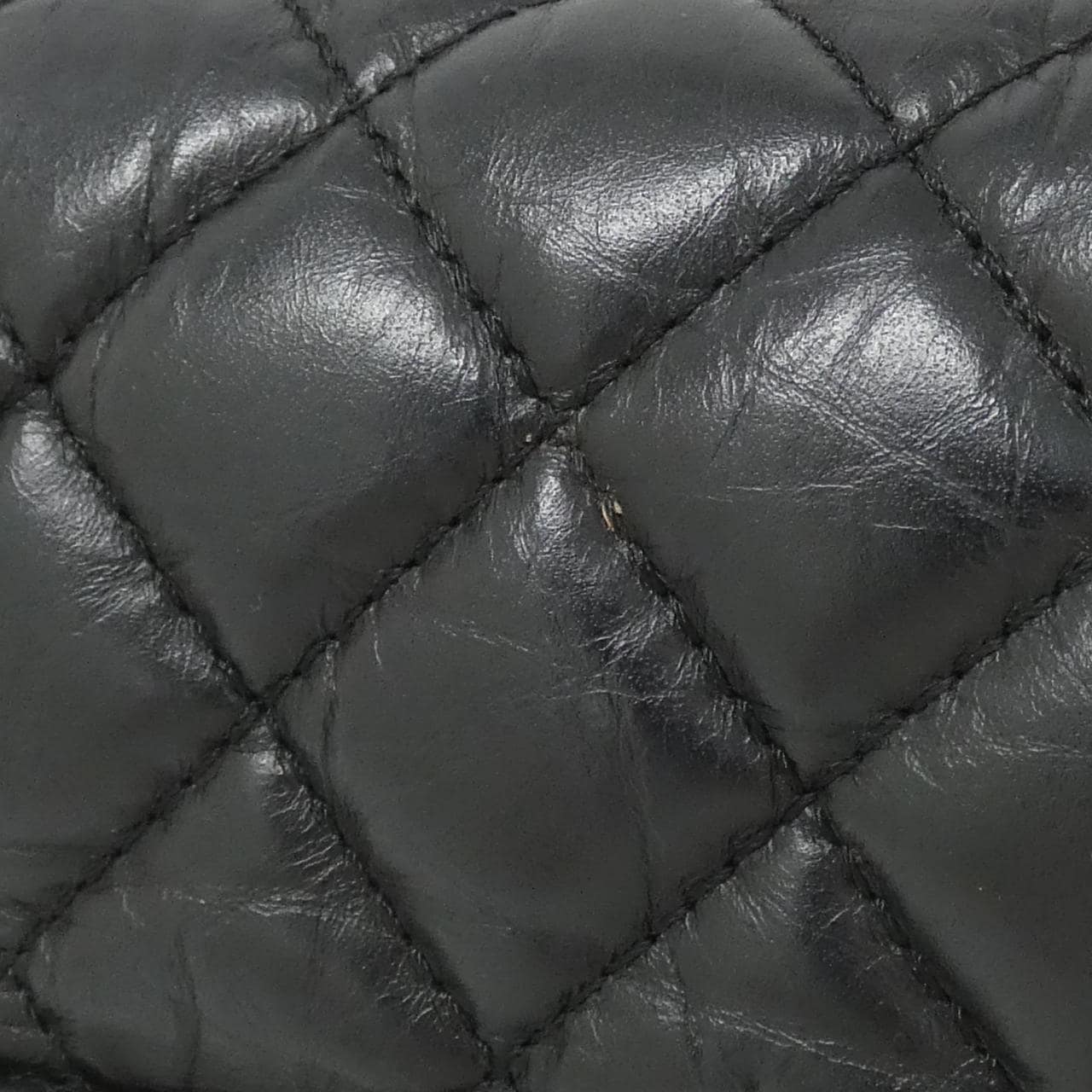 CHANEL 93088 Shoulder 4