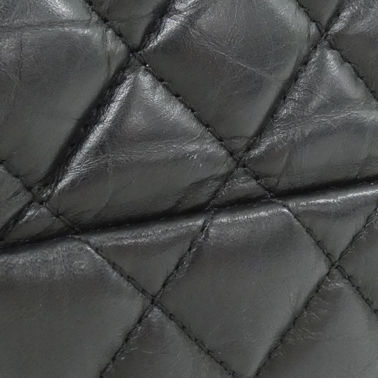 CHANEL 93088 Shoulder 5
