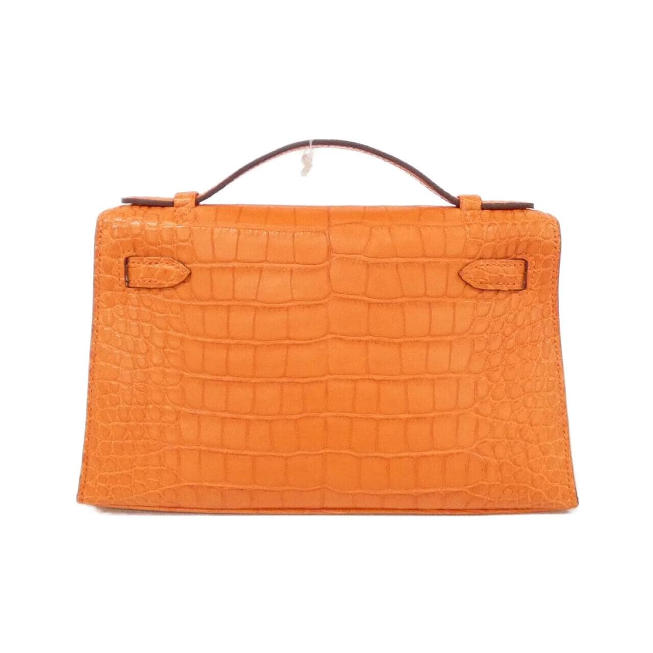 HERMES Kelly 045021CK 手提包 2