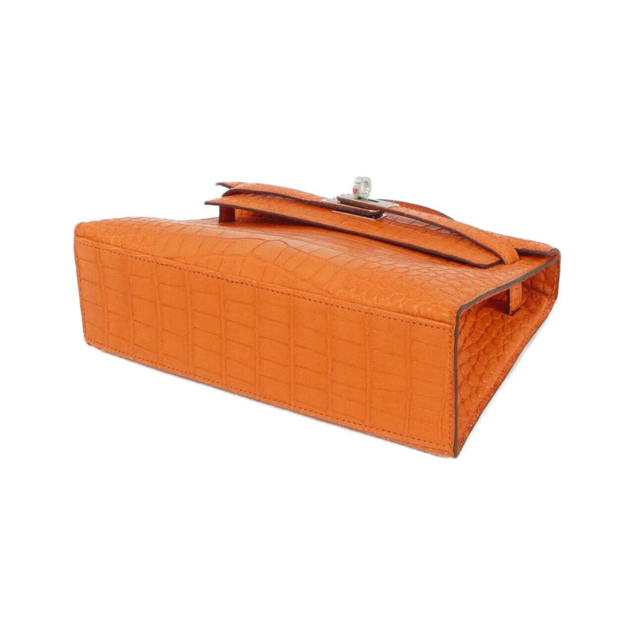 HERMES Kelly 045021CK 手提包 3