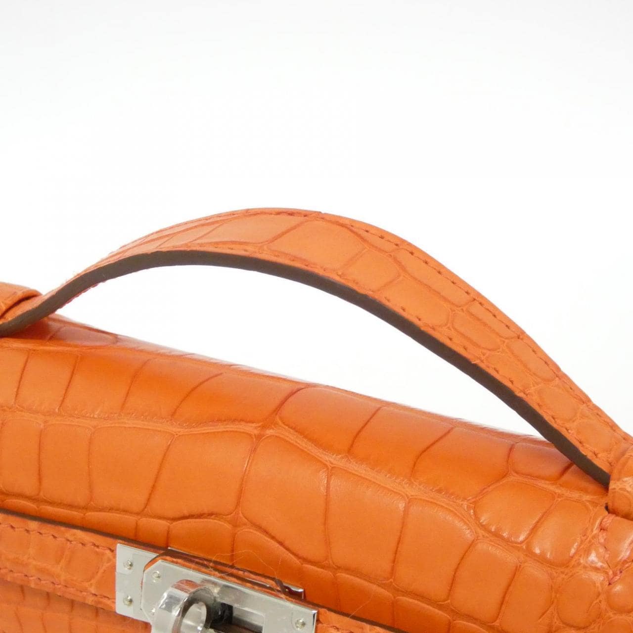 HERMES Kelly 045021CK 手提包 4