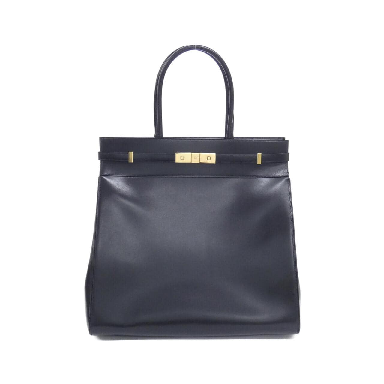 SAINT LAURENT 757302 0SX0W Tote