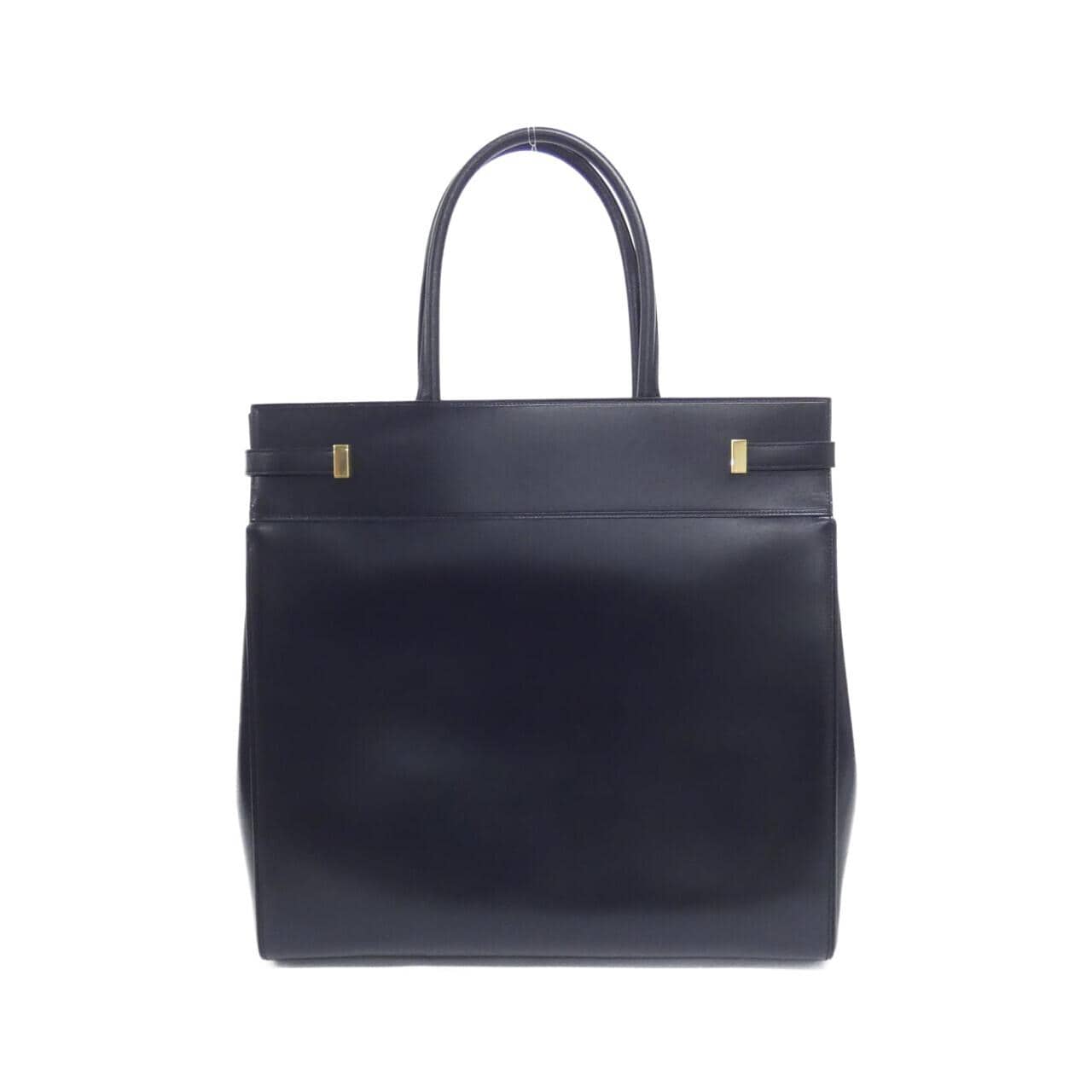 SAINT LAURENT 757302 0SX0W Tote 2