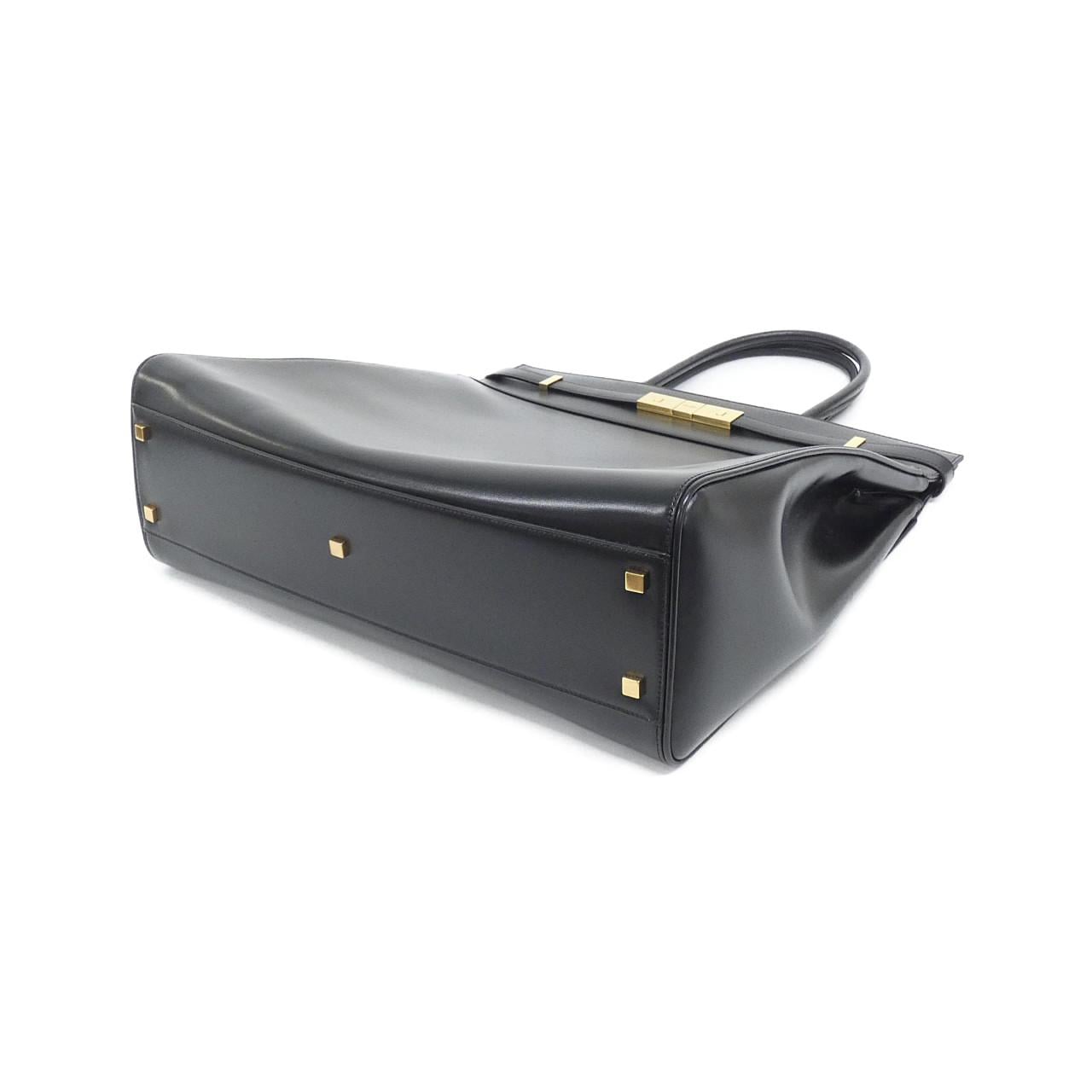 SAINT LAURENT 757302 0SX0W Tote 3